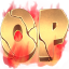 Ikona serwera oplegends.com