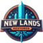 Ikona serwera play.nlnds.com