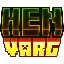 Ikona serwera henvarg.falix.gg
