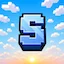 Ikona serwera play.skyloom.gg