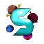 Ikona serwera gens.stardew.net