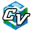 Ikona serwera cubevanilla.ru