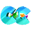 Ikona serwera play.cozycraft.lgbt