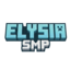 Ikona serwera play.elysia-mc.fr