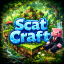 Ikona serwera scatcraft.com
