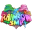 Ikona serwera play.rainbowsmp.net