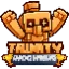 Ikona serwera trinityindonesia.cc