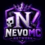Ikona serwera play.nevomc.com