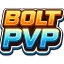 Ikona serwera boltpvp.xyz