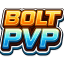 Ikona serwera boltpvp.xyz
