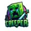 Ikona serwera play.creepermc.in