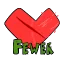 Ikona serwera mcmp.fewer.live