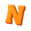 Ikona serwera nexorasmp.net