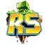 Ikona serwera retroskyblock.net