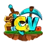 Ikona serwera play.contentveen.nl