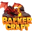 Ikona serwera join.balkercraft.eu