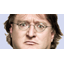 Ikona serwera server.minewind.com