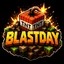 Ikona serwera play.blastday.in