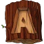 Ikona serwera play.alttd.com