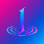 Ikona serwera impactskyblock.com