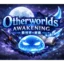 Ikona serwera otherworldsawakening.theanimevault.net