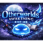 Ikona serwera otherworldsawakening.theanimevault.net