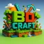 Ikona serwera play.bdcraft.top