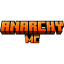 Ikona serwera anarchymc.gxy.pl