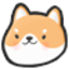Ikona serwera pixelmon.projectshiba.com