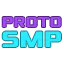Ikona serwera protosmp.net