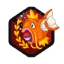 Ikona serwera play.kobbledkarp.com