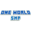 Ikona serwera oneworld.chmc.nl