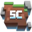 Ikona serwera play.shilocraft.com