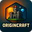 Ikona serwera origincraft.tw