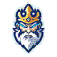Ikona serwera sololegends.net