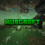 Ikona serwera play.wubcraft.com