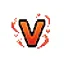 Ikona serwera play.velmorasmp.fun