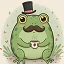 Ikona serwera play.frognationmc.com