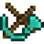 Ikona serwera minecraftoffline.net