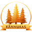 Ikona serwera mc.kannukas.com