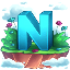 Ikona serwera nordlysmc.no