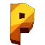 Ikona serwera mc.pixelblockmc.com