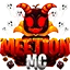 Ikona serwera meetionmc.com