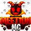 Ikona serwera meetionmc.com