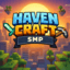 Ikona serwera mc.havencraft.pro