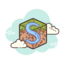 Ikona serwera play.stiksmc.us