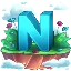 Ikona serwera nordlysmc.no