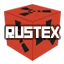 Ikona serwera play.rustex.org
