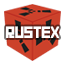 Ikona serwera play.rustex.org