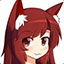 Ikona serwera server.minewind.com